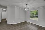 416 Otis Road - Photo 22