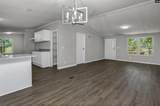 416 Otis Road - Photo 23