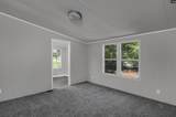 416 Otis Road - Photo 24