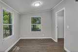 416 Otis Road - Photo 26