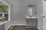 416 Otis Road - Photo 27