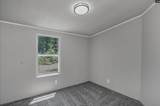 416 Otis Road - Photo 28