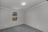 416 Otis Road - Photo 29