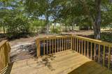 416 Otis Road - Photo 3