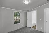 416 Otis Road - Photo 30