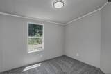 416 Otis Road - Photo 31