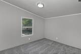 416 Otis Road - Photo 32
