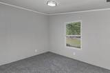 416 Otis Road - Photo 33