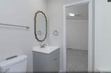416 Otis Road - Photo 34