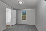 416 Otis Road - Photo 35