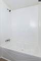 416 Otis Road - Photo 36