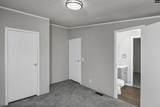 416 Otis Road - Photo 37