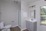 416 Otis Road - Photo 38