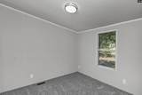 416 Otis Road - Photo 39