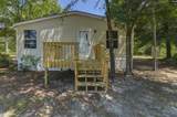416 Otis Road - Photo 4