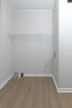 416 Otis Road - Photo 40