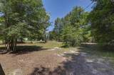 416 Otis Road - Photo 41