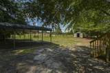 416 Otis Road - Photo 42