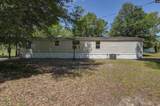 416 Otis Road - Photo 43