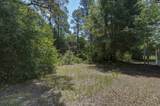 416 Otis Road - Photo 44