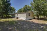 416 Otis Road - Photo 45