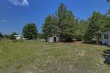 416 Otis Road - Photo 46