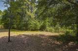 416 Otis Road - Photo 47