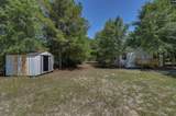 416 Otis Road - Photo 48