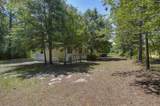 416 Otis Road - Photo 5
