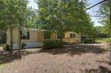 416 Otis Road - Photo 6