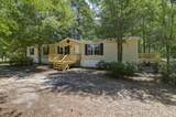 416 Otis Road - Photo 7