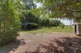 416 Otis Road - Photo 8