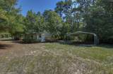 416 Otis Road - Photo 9