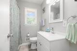 2870 Rapid Run Lane - Photo 18