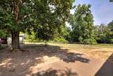 2870 Rapid Run Lane - Photo 26
