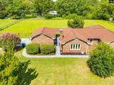 3315 Lee Altman Drive - Photo 1