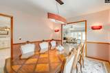 3315 Lee Altman Drive - Photo 10