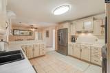 3315 Lee Altman Drive - Photo 11