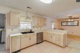 3315 Lee Altman Drive - Photo 12