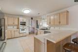 3315 Lee Altman Drive - Photo 13
