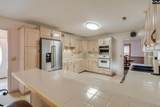 3315 Lee Altman Drive - Photo 14