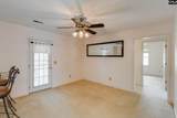 3315 Lee Altman Drive - Photo 15