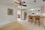 3315 Lee Altman Drive - Photo 16