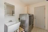 3315 Lee Altman Drive - Photo 17