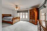 3315 Lee Altman Drive - Photo 18