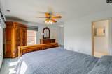 3315 Lee Altman Drive - Photo 19
