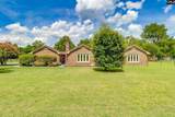 3315 Lee Altman Drive - Photo 2