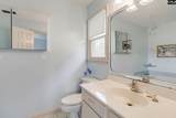 3315 Lee Altman Drive - Photo 20