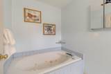 3315 Lee Altman Drive - Photo 21