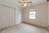 3315 Lee Altman Drive - Photo 22
